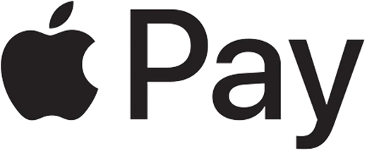 Apple Pay