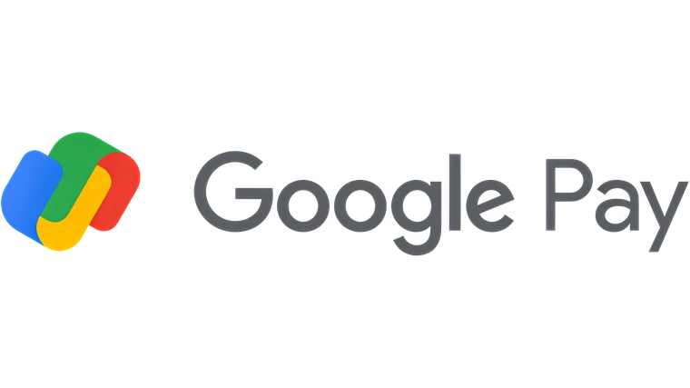 Google Pay